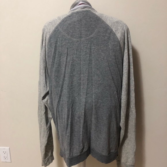 Zegna Sports Jacket - Picture 2 of 6